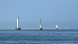 2018 terschelling 3971